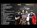 Lagu BONDAN PRAKOSO \u0026 FADE2BLACK FULL ALBUM TERBAIK 