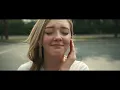 Meghan Trainor - Better When I'm Dancin' | One Voice Children's Choir | Kids Cover