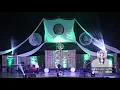 Download Lagu Video Dokumentasi Coolkhas Band ft Alip   | Video by MasBos Multimedia