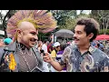 Download Lagu Parada LGBTQIAPN+ (+ uma chave de pescoço)