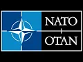 NATO Wikipedia article