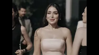 ام الثوب البني   هيا مرعشلي   دندنها
