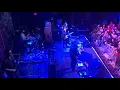 The Marcus King Band at the 9:30 Club 12/6/2018 - Autumn Rains into Can’t Find My Way Home-w Ida Mae