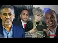 Download Lagu HPMN| ንብልጽግና ዘርዓደ ዲፕሎማሲያዊ ጸረ- መጥቃዕቲ ኤርትራ