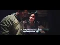 Download Lagu ALMARHUM the full movie real