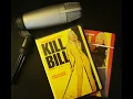 Episode 78 - Kill Bill Volume 1 2