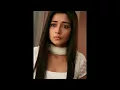 Download Lagu Ichcha Veer Tapasya Kenga 1