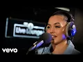 Download Lagu Mabel - Fix You (Coldplay cover) in the Live Lounge
