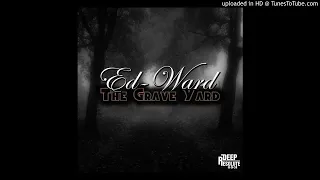 ed ward 7 steps original mix 