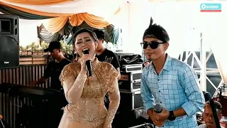 Download RIKA RAFIKA - Bentang Manglayang Teu Tarsih Live Show Refresh Music MP3