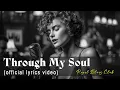 Download Lagu Soul Blues Icons | Through My Soul – Smooth \u0026 Romantic 50s Soul Blues