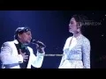 Download Lagu Cemburu By Raisa Feat Trio lestari