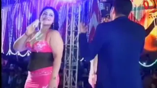 موال احمد عامر بكرة يا حبيبي 2017 جديد 