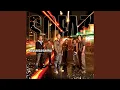 Download Lagu Izinkan Ku Memiliki Mu