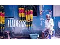 - Madras Style