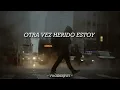 Rayos Láser - La Pelea // Letra