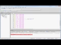 Lesson 8 2 Introducing arrays and pointers - part two