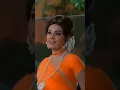 Download Lagu Rajesh Khanna \u0026 Mumtaz Songs JUKEBOX (HD) | Evergreen Hindi Songs | Best Bollywood Old Songs