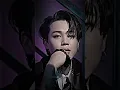 Download Lagu Jimin \