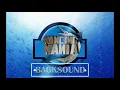Download Lagu mancing mania ll backsound no copyright