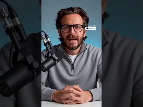 The AI feedback loop explained