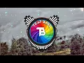 Andrew Gold - Spooky Scary Skeletons (DMA ILLAN Trap Remix)