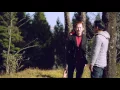 Download Lagu Mero maya timrai lagi nai ho