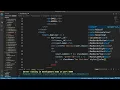 Building an Admin User List in MERN Stack ByteTrum Tutorial