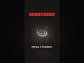 Dream vs 6 Hunters is OUT