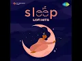 Mere Mehboob Qayamat Hogi - Lofi