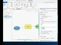 ExportProjectPackage in Model Builder ArcGIS Pro