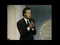 Download Lagu Julio Iglesias - When I Need You