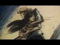 Download Lagu Pocahontas - Deleted Scenes
