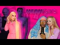 Download Lagu Jij bent niet Regina George…gewoon George!
