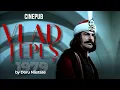 Download Lagu VLAD ȚEPEȘ (1979) - film istoric online pe CINEPUB