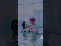 Download Lagu Chị Mon và anh Đức đáng yêu không nè ❤️