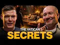 Lagu The Vatican Secrets That Could Rewrite 2,000 Years of History