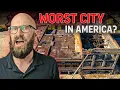 Gary Indiana The Company Town that American Abandoned