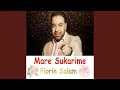 Download Lagu Mare Sukarime