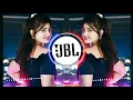 Download Lagu Tera Naam Liya 💗 Dj Remix 💗 Song Tujhe Yaad kiya Dj Remix Song Dj Sanjeev Remix 💗 Jbl Song 