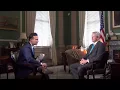 Web Extra David Wade Interviews Gov Baker On Opioid Crisis