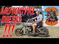 Download Lagu Motocykle PRL na zlocie Bike Week Łeba 2025 - relacja z imprezy || Nowe INTRO