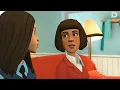 Download Lagu Doa Ibu, Jalan Hidup Anak 