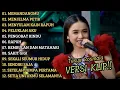 Download Lagu \