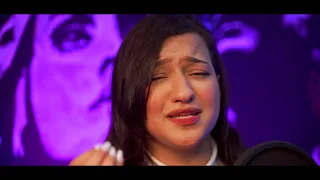 نورهان المرشدي ملكشي مكان 2022 