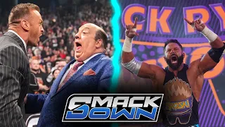 عودة زاك رايدر 