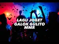Download Lagu LAGU JOGET MINANG TERBARU!! GALOK GULITO 2023 - ASMAT PATTY MMR