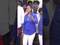 Download Lagu gana Isaivani/ dr.ambedkar/ gana song jai bheem 😍