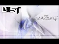 Download Lagu LVST - Hardwave Mix