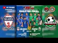 Download Lagu 🔴LIVE BALACOSA VS PERSEHA  | MATCH 11/15 | QUARTER FINAL BAP.CUP5 | 9-9-2025 #bapcup5 #soccer